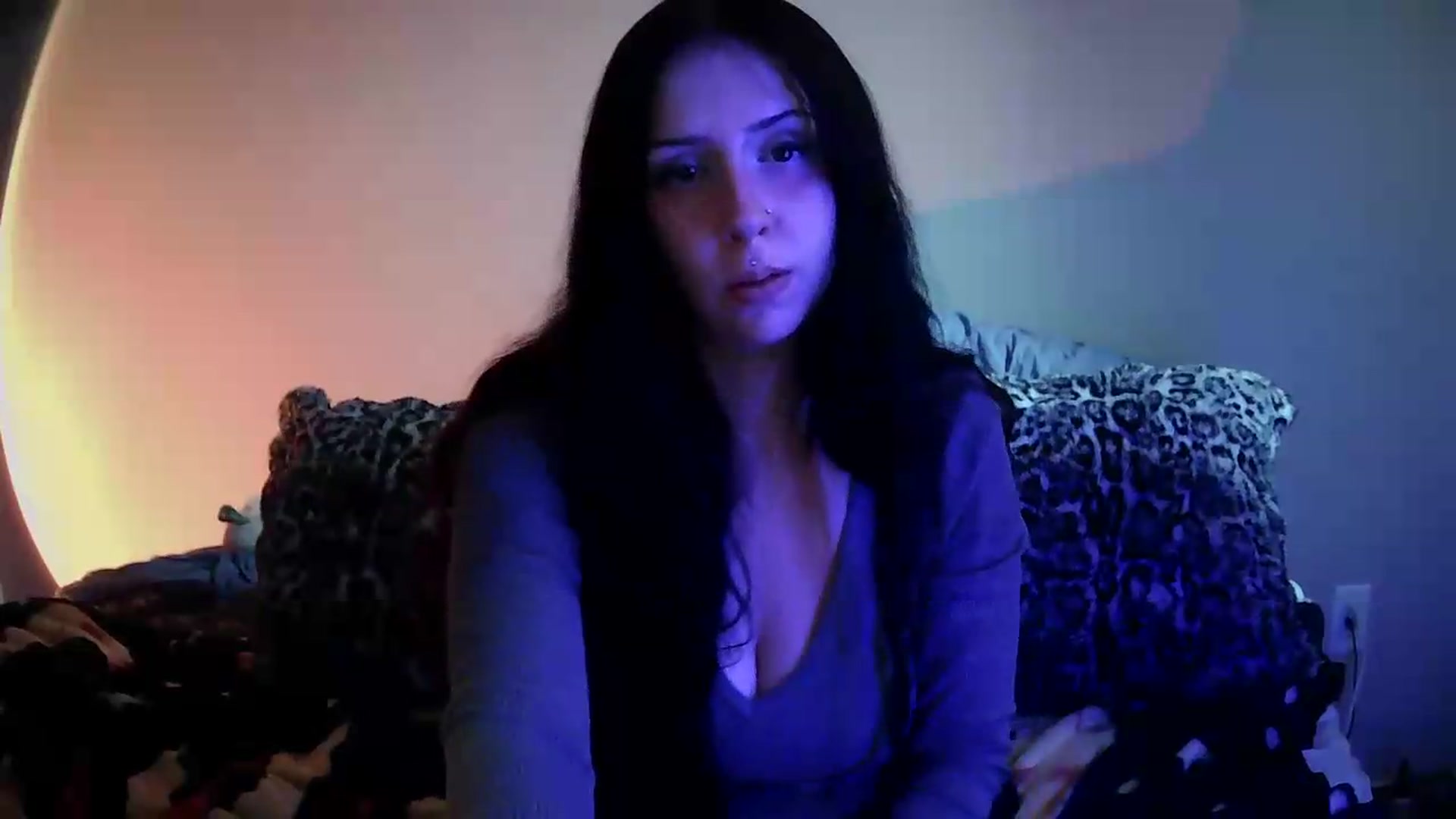 Gallery image thumbnail from Vixendrips's myfreecams stream on, 08/09/2026, 19:54 image 10 of 20