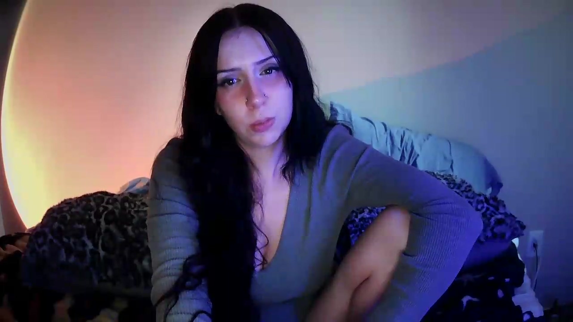 Gallery image thumbnail from Vixendrips's myfreecams stream on, 08/09/2026, 19:54 image 19 of 20