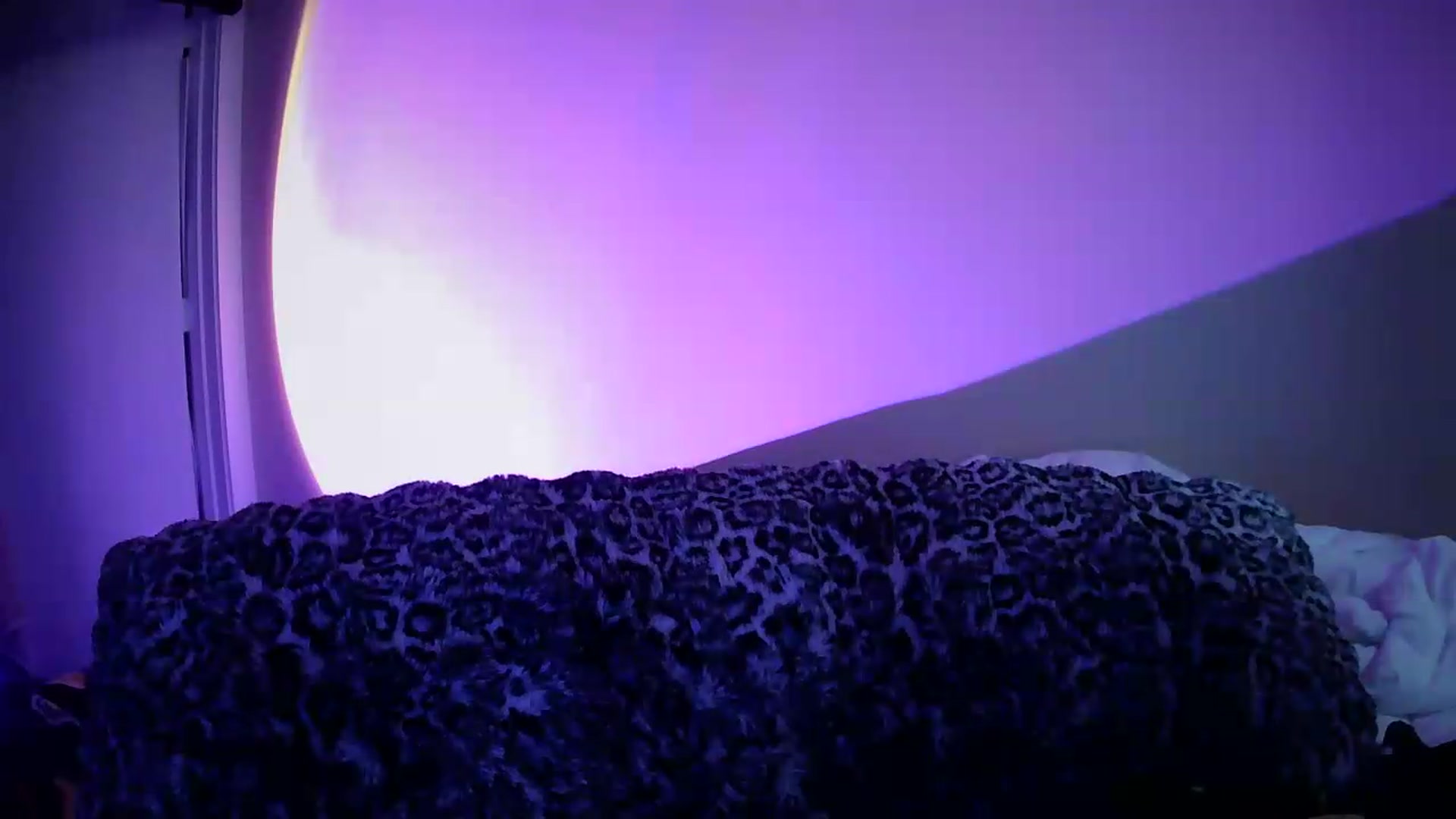 Gallery image thumbnail from Vixendrips's myfreecams stream on, 08/11/2026, 24:12 image 20 of 20