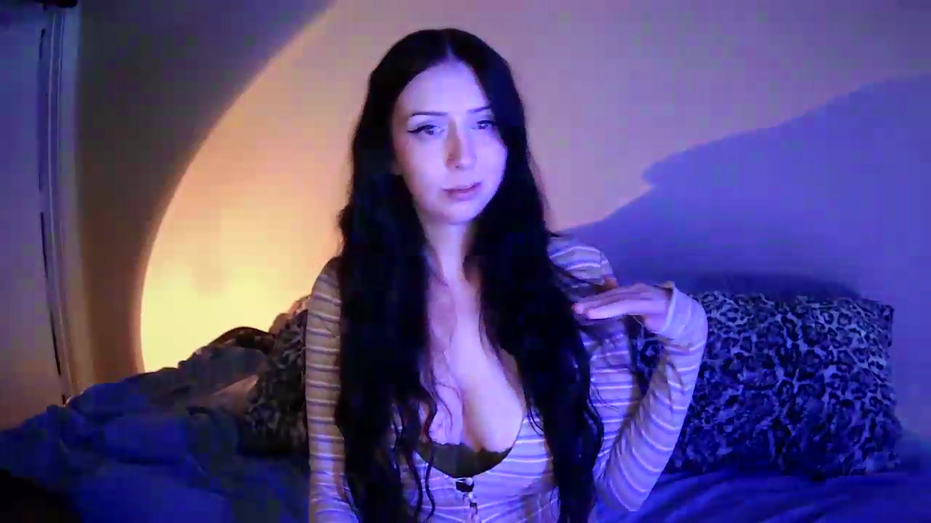 Gallery image thumbnail from Vixendrips's myfreecams stream on, 08/14/2026, 19:19 image 6 of 20