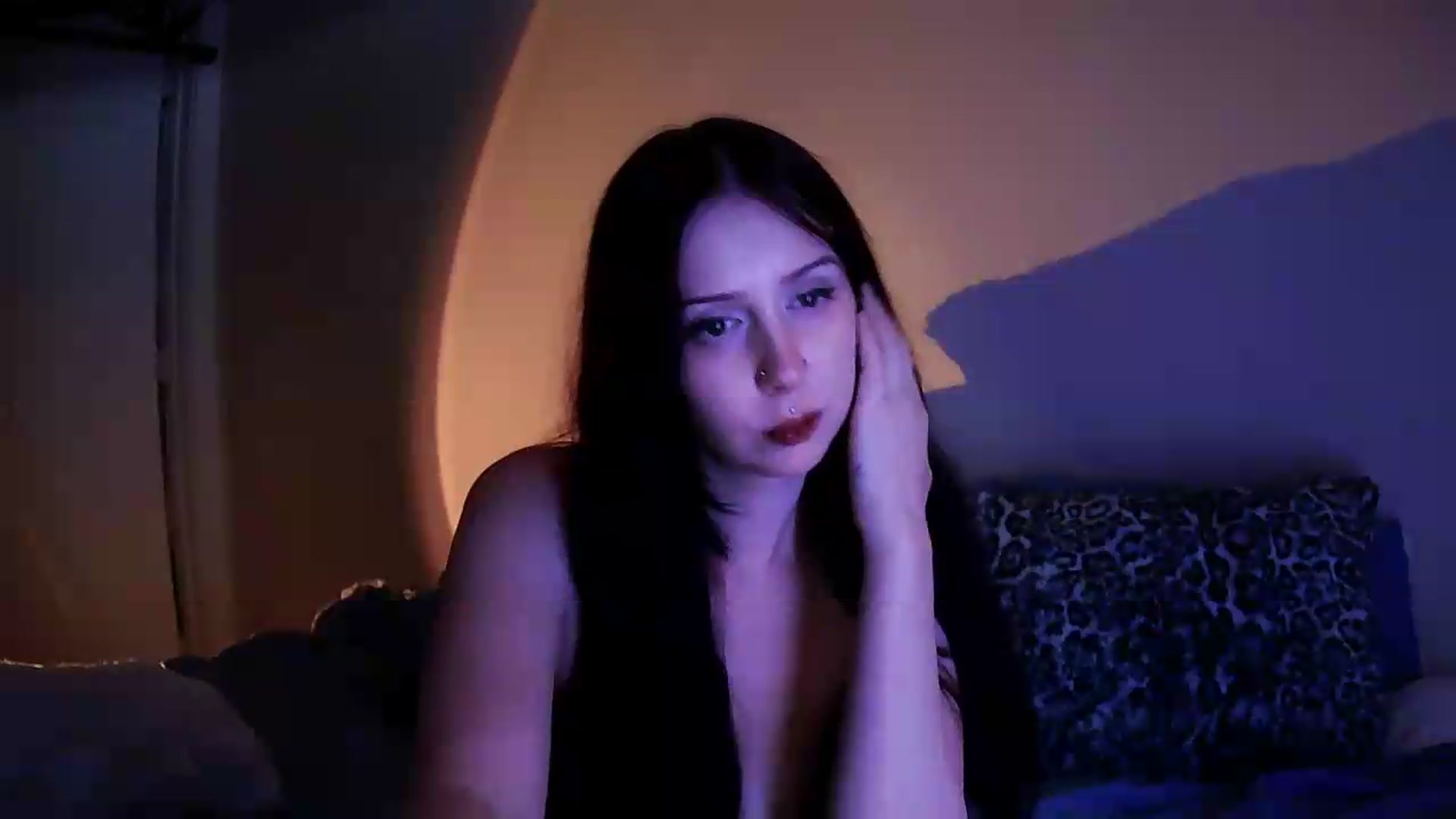Gallery image thumbnail from Vixendrips's myfreecams stream on, 08/16/2026, 23:42 image 20 of 20