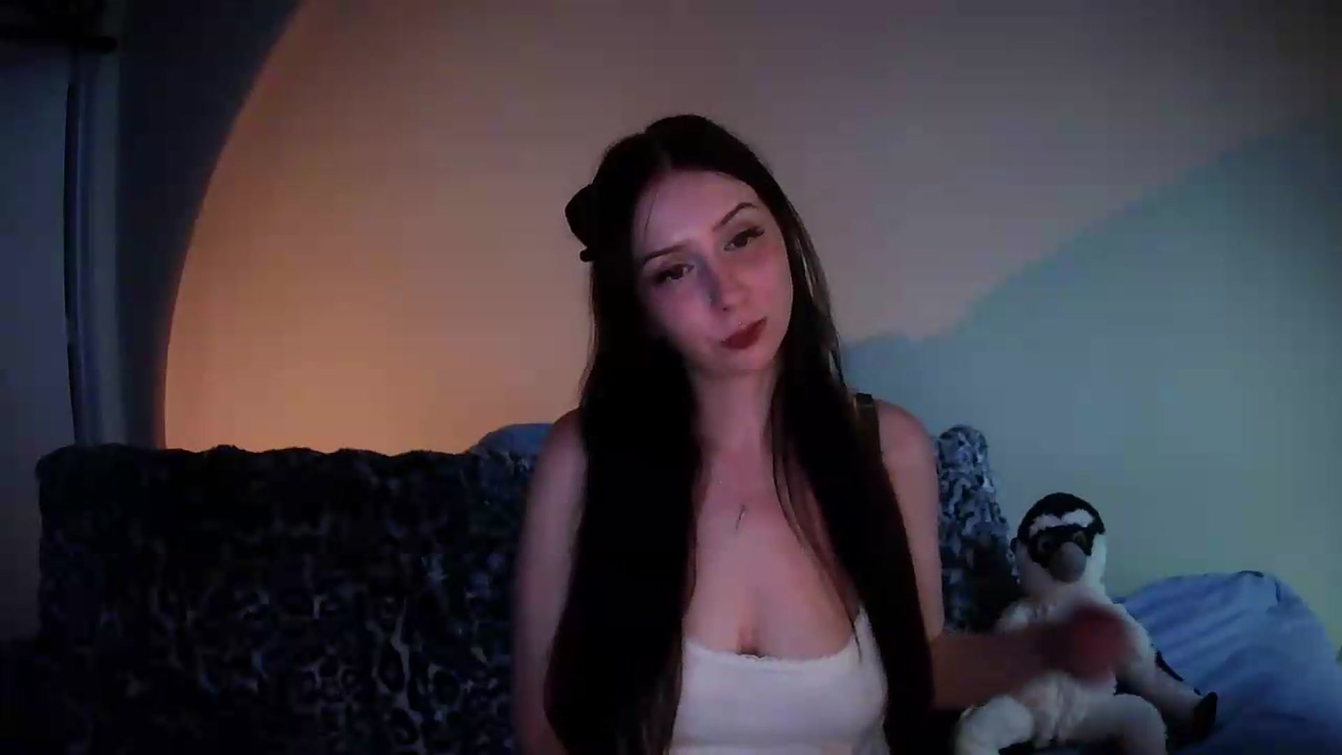 Gallery image thumbnail from Vixendrips's myfreecams stream on, 08/24/2026, 24:28 image 20 of 20