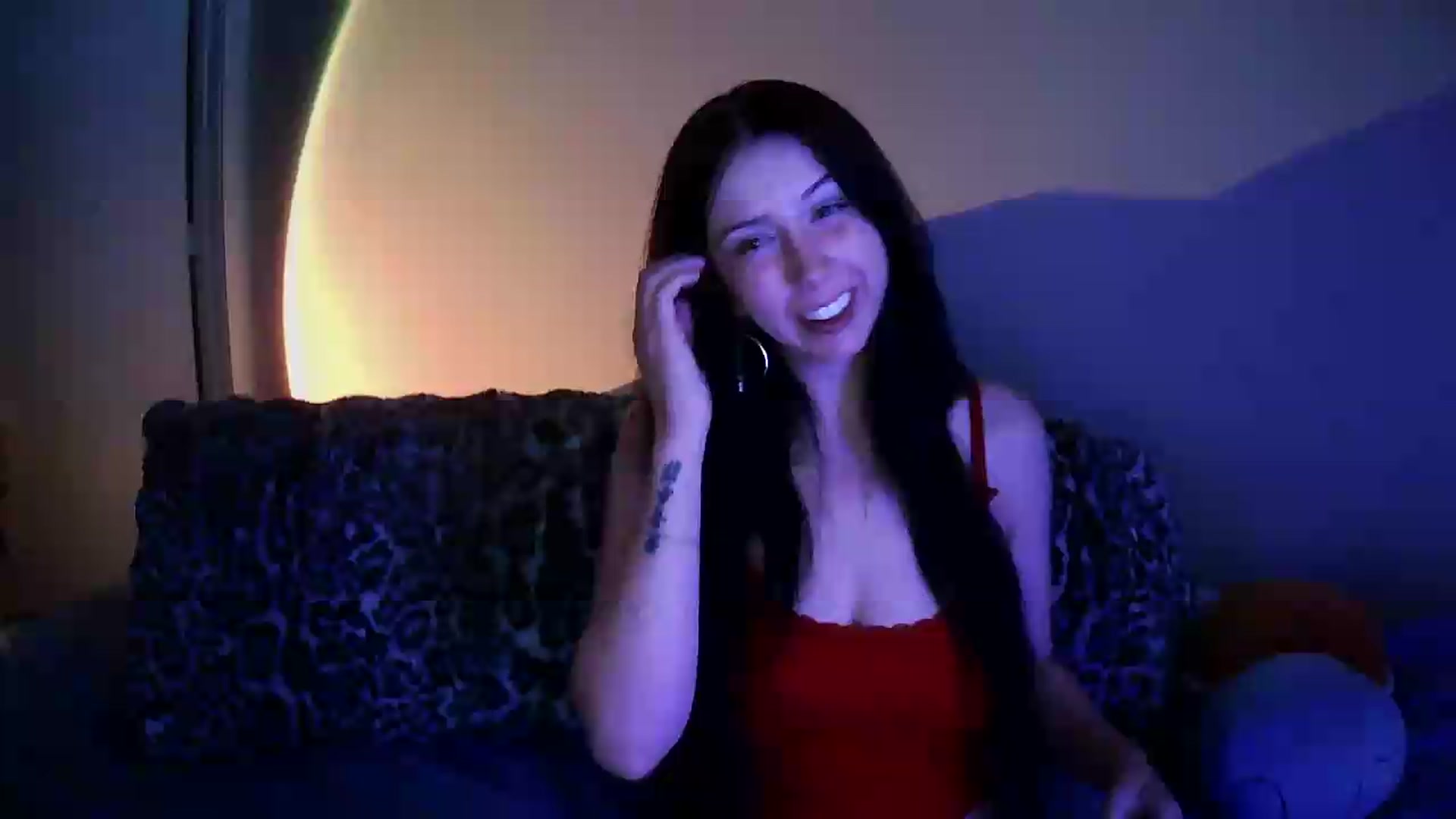 Gallery image thumbnail from Vixendrips's myfreecams stream on, 09/10/2026, 20:03 image 4 of 20