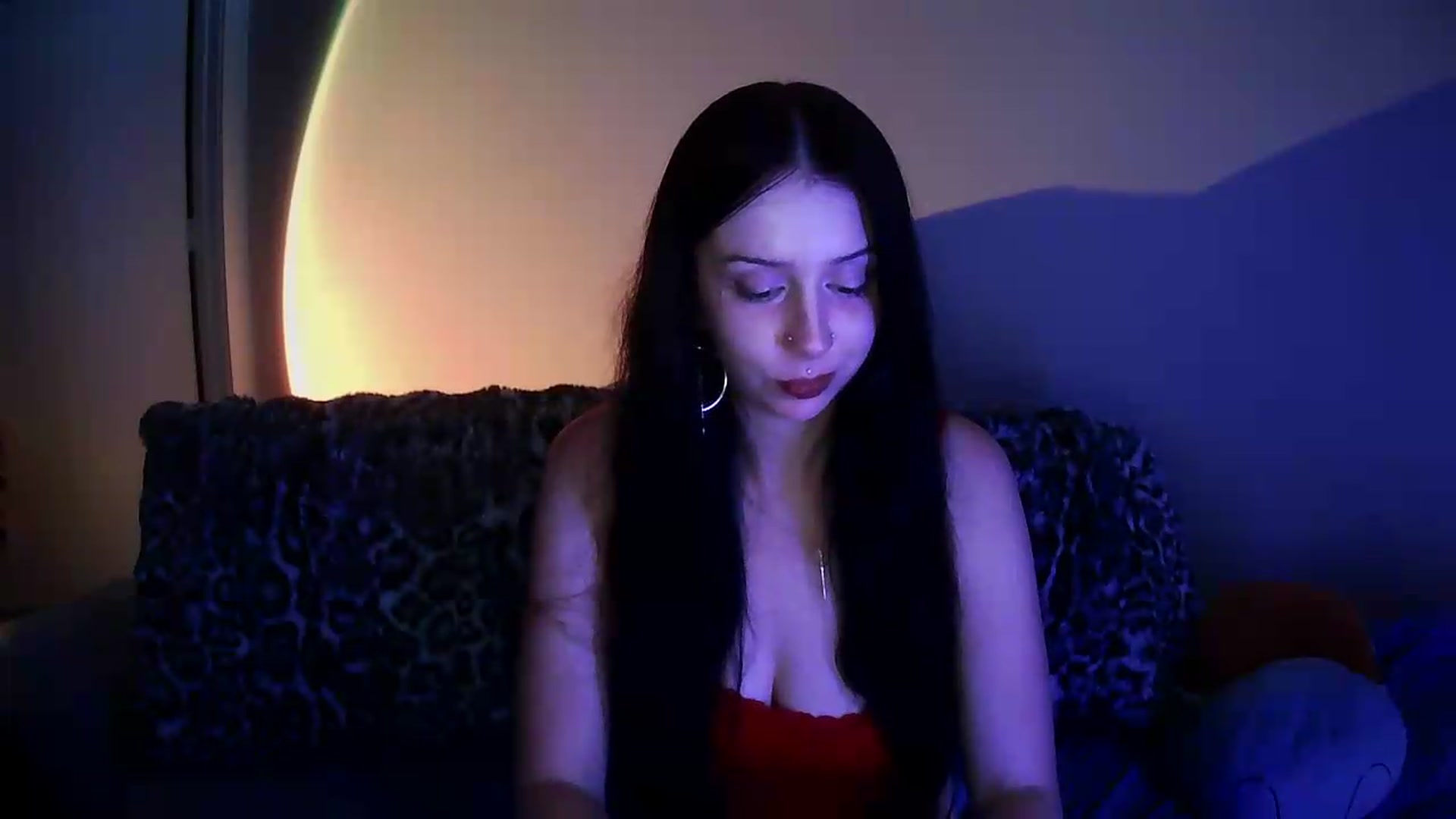 Gallery image thumbnail from Vixendrips's myfreecams stream on, 09/10/2026, 20:03 image 15 of 20