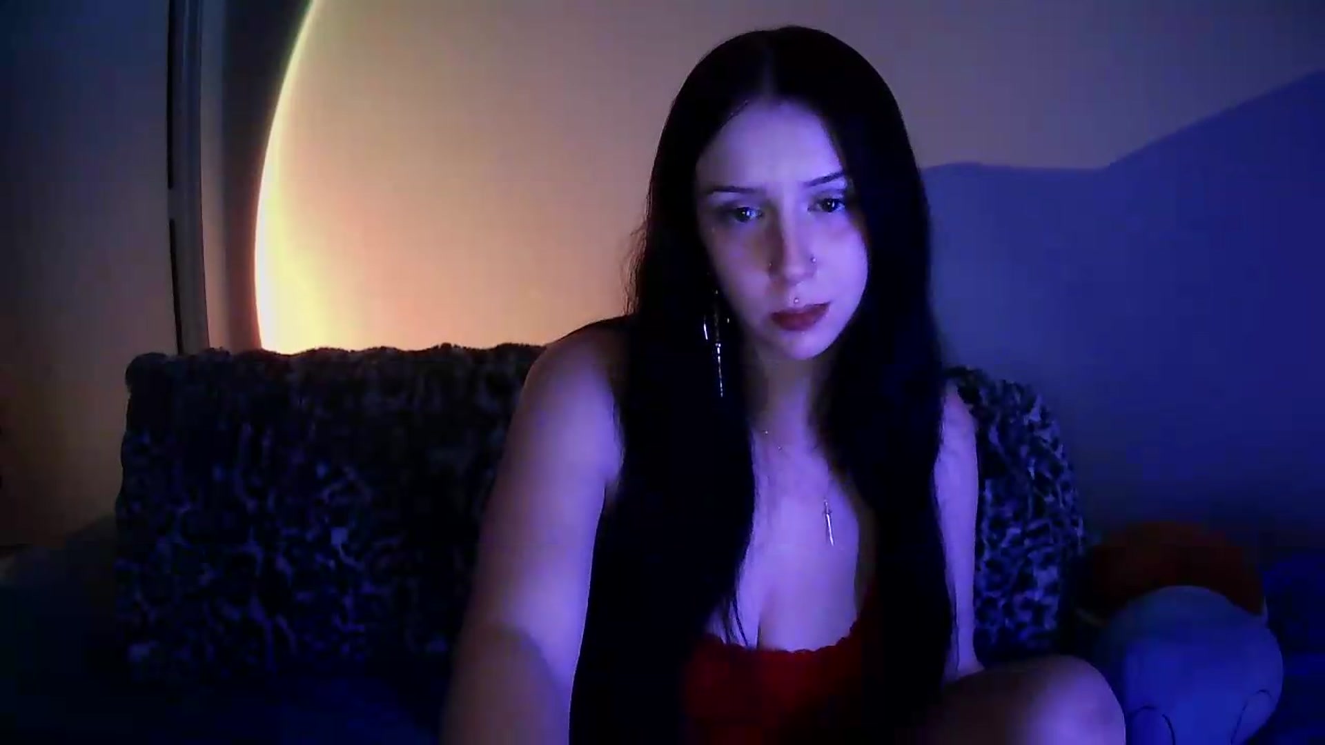 Gallery image thumbnail from Vixendrips's myfreecams stream on, 09/10/2026, 20:03 image 10 of 20