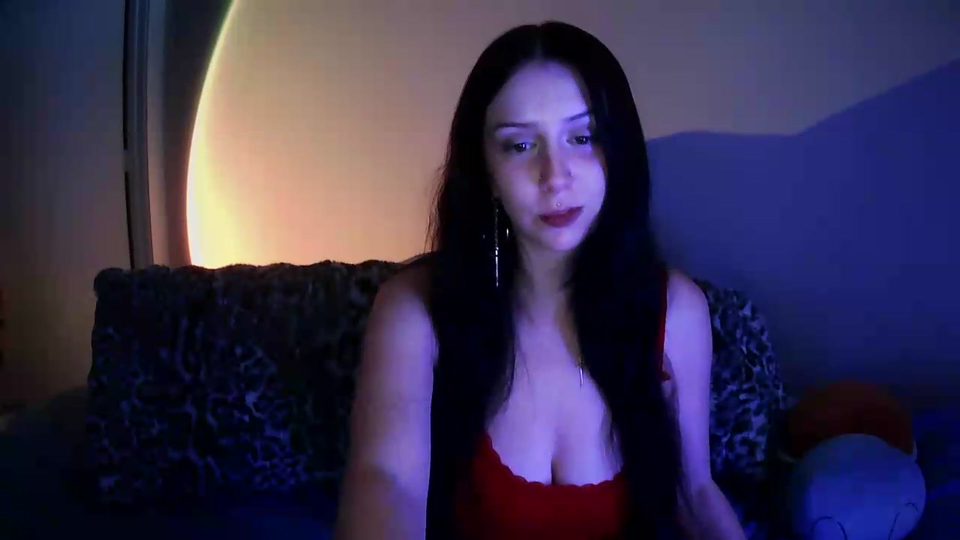 Gallery image thumbnail from Vixendrips's myfreecams stream on, 09/10/2026, 20:03 image 7 of 20