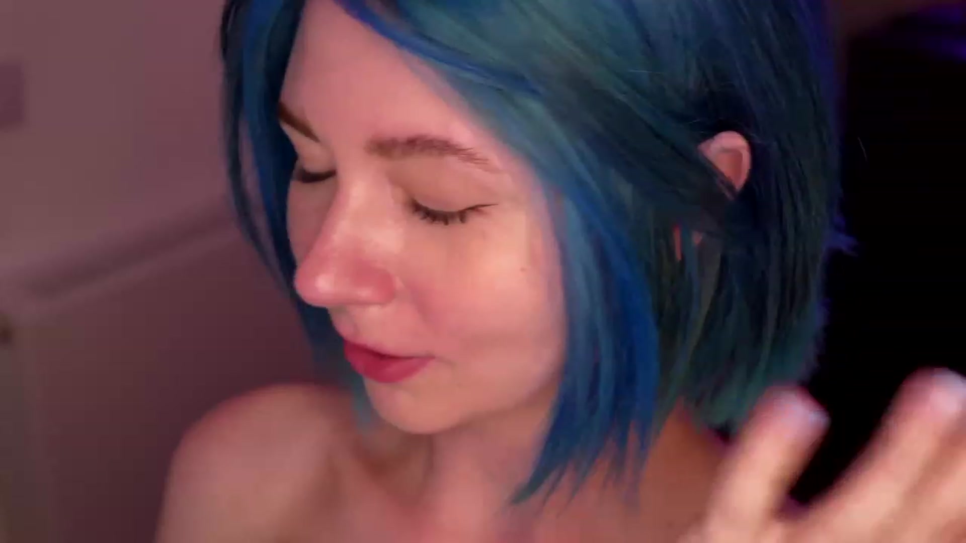 Gallery image thumbnail from Vixenp's myfreecams stream on, 07/10/2023, 24:07 image 20 of 20