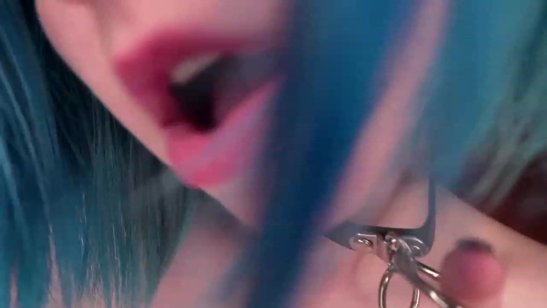 Gallery image thumbnail from Vixenp's myfreecams stream on, 08/02/2023, 23:46 image 7 of 20
