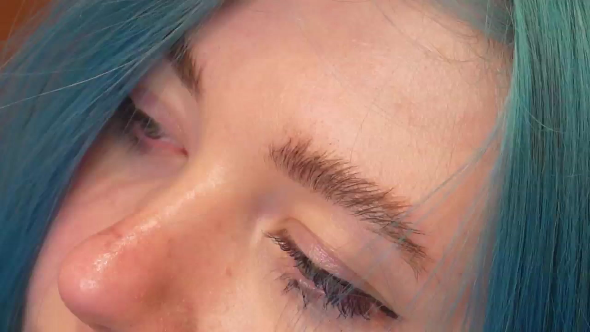 Gallery image thumbnail from Vixenp's myfreecams stream on, 05/27/2024, 24:00 image 20 of 20