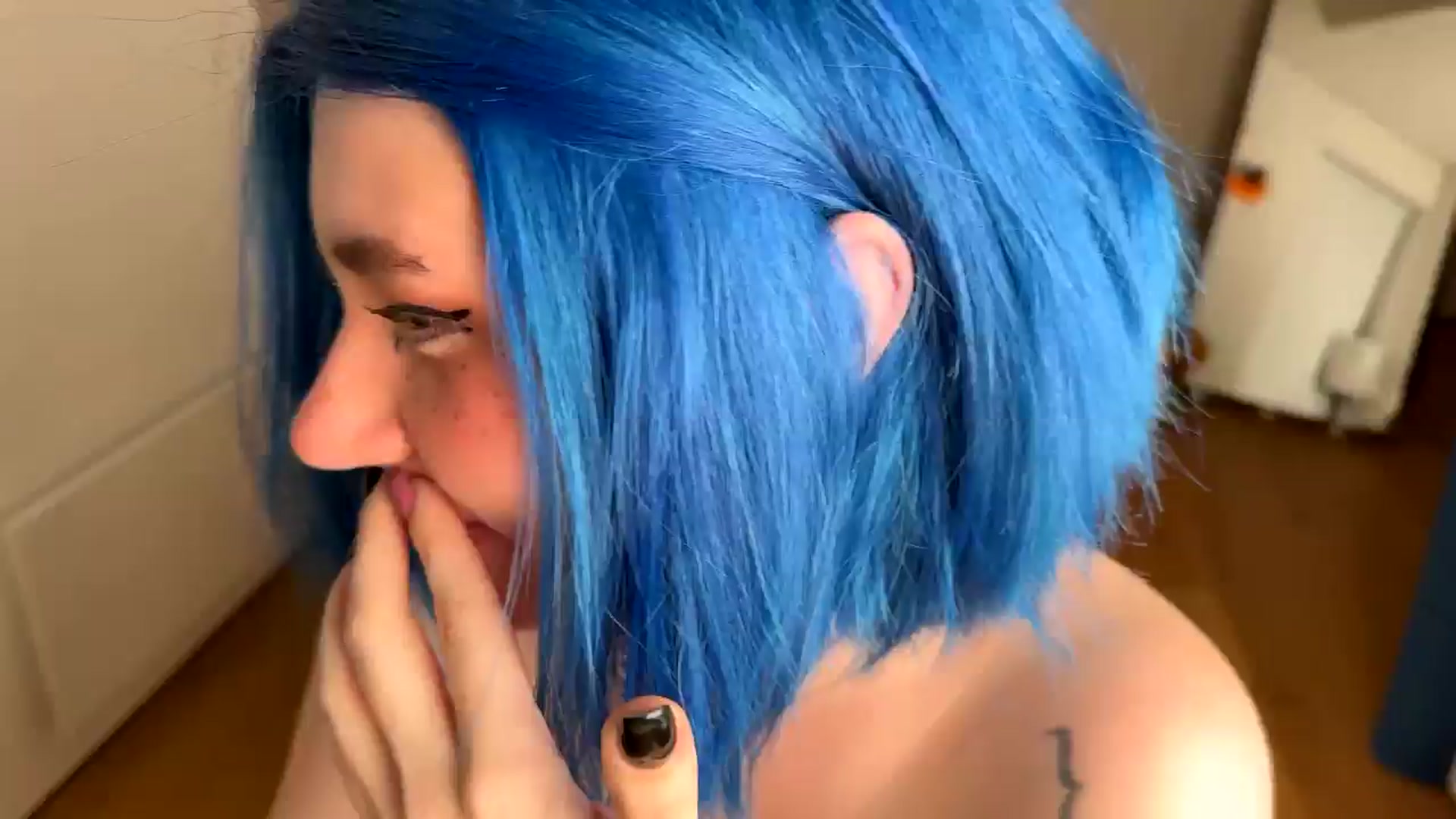 Gallery image thumbnail from Vixenp's myfreecams stream on, 06/01/2025, 22:06 image 20 of 20