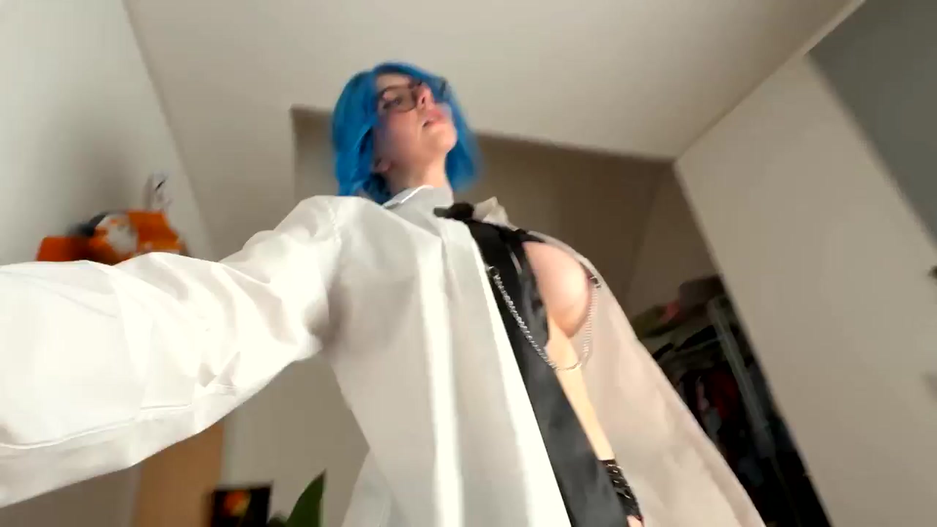 Gallery image thumbnail from Vixenp's myfreecams stream on, 06/15/2025, 22:14 image 1 of 20
