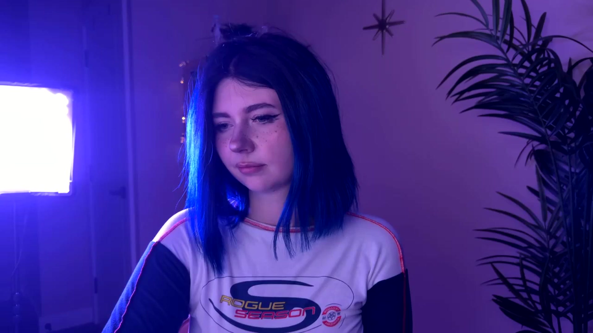 Gallery image thumbnail from Vixenp's myfreecams stream on, 12/26/2025, 23:48 image 11 of 20
