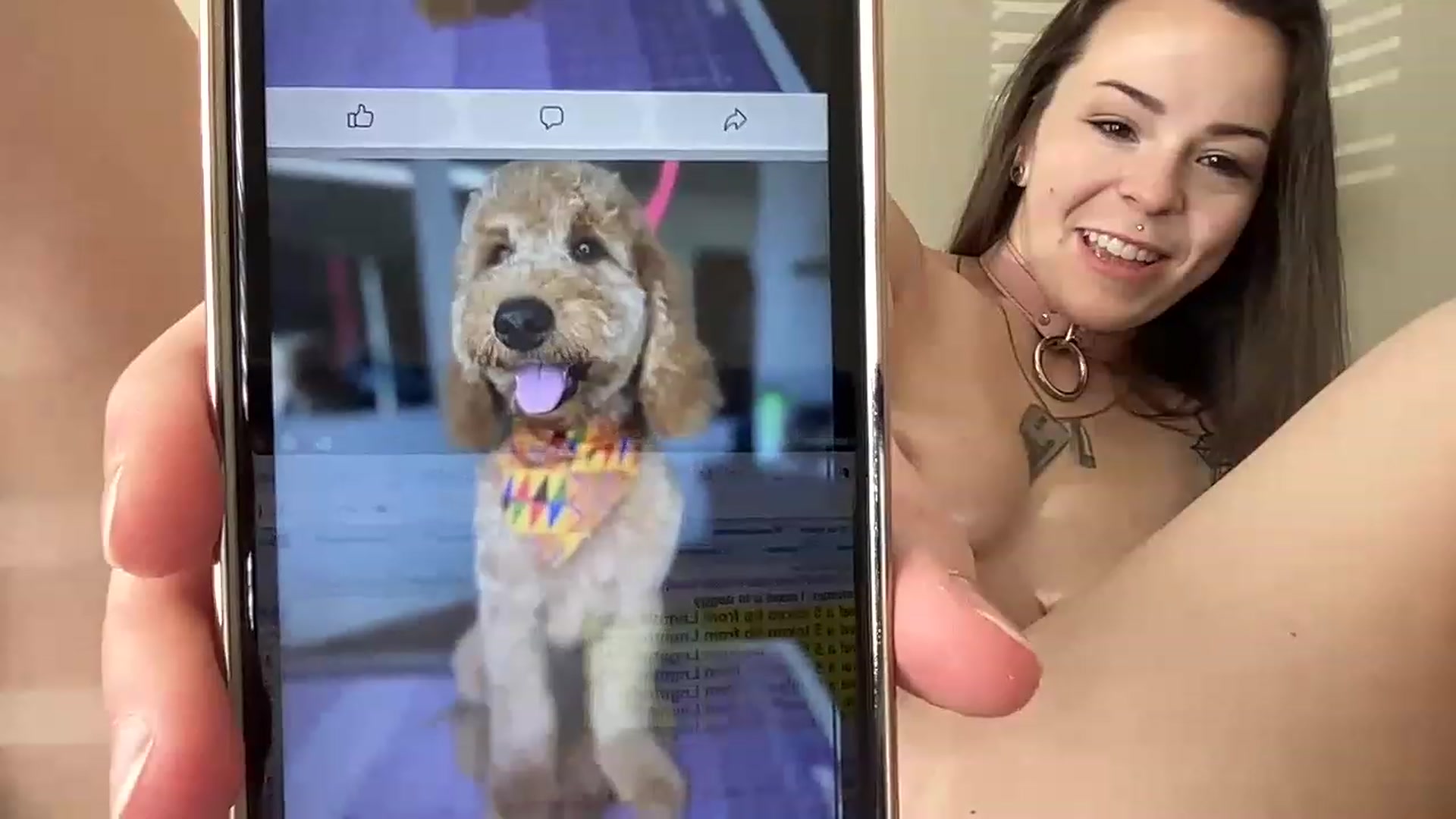 Gallery image thumbnail from Vixeyyy's myfreecams stream on, 03/15/2023, 15:12 image 16 of 20