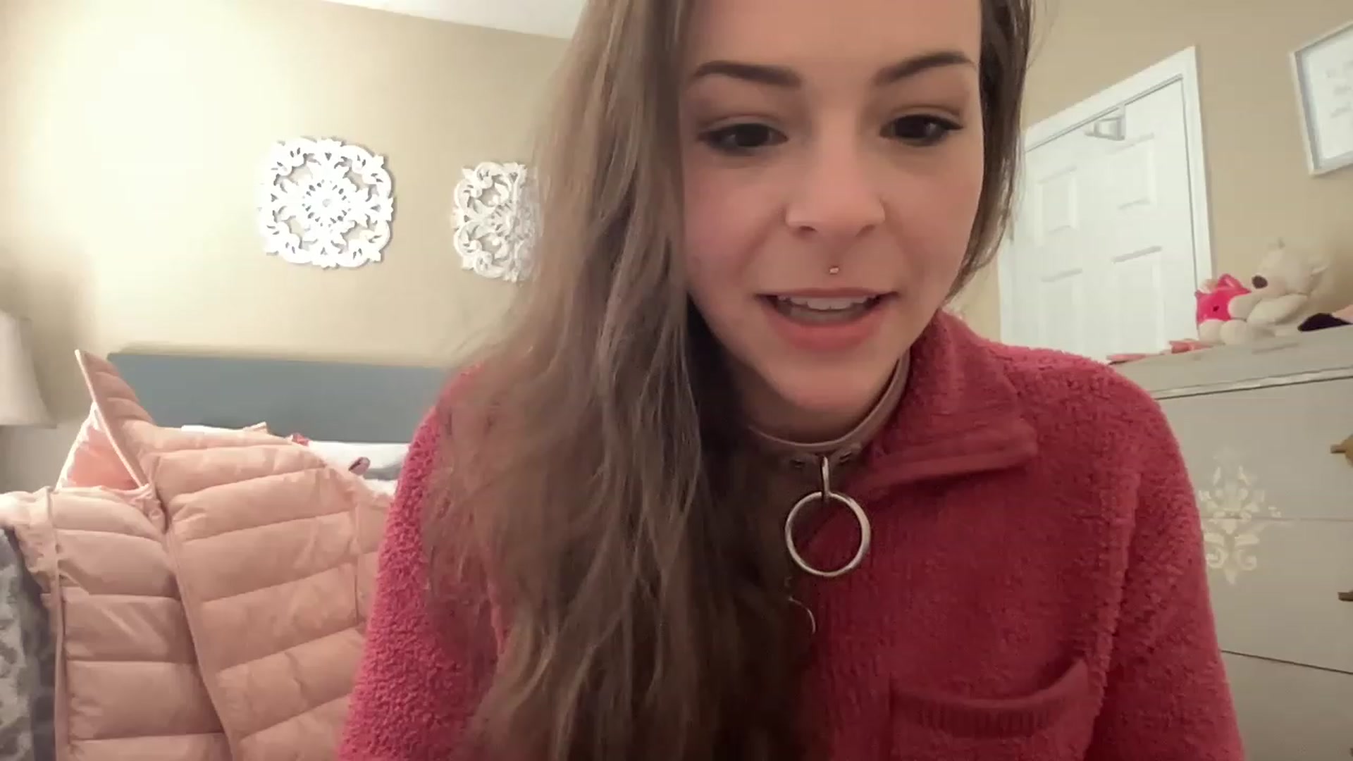 Gallery image thumbnail from Vixeyyy's myfreecams stream on, 03/16/2023, 15:23 image 18 of 20
