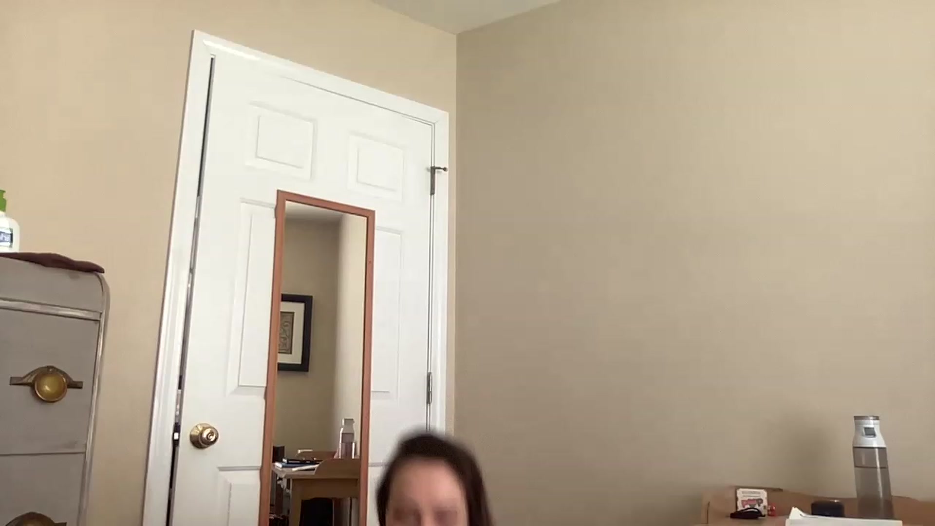 Gallery image thumbnail from Vixeyyy's myfreecams stream on, 05/21/2023, 13:47 image 16 of 20