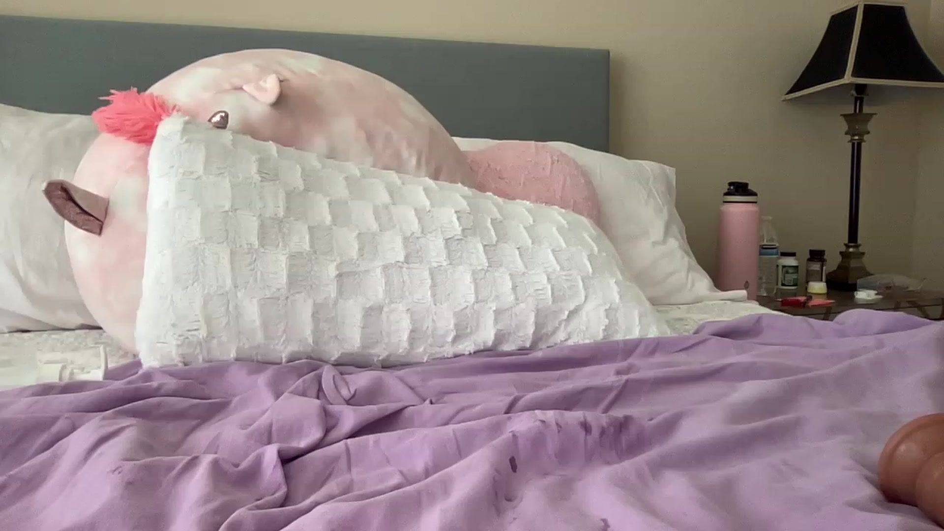 Gallery image thumbnail from Vixeyyy's myfreecams stream on, 05/26/2023, 14:56 image 7 of 20