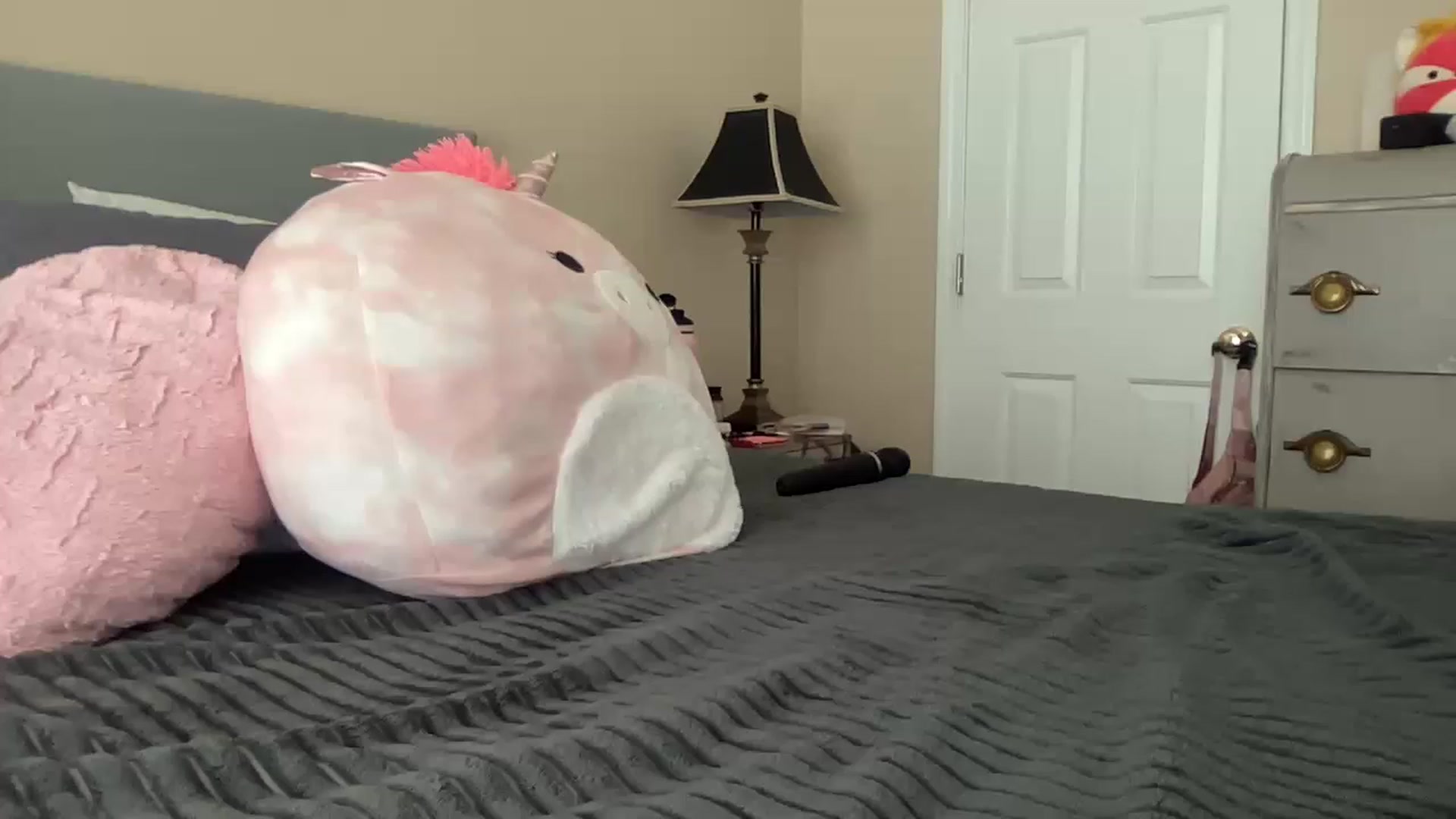 Gallery image thumbnail from Vixeyyy's myfreecams stream on, 05/31/2023, 14:17 image 14 of 20