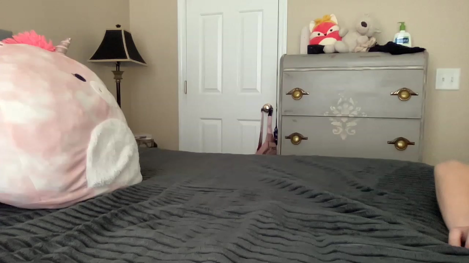 Gallery image thumbnail from Vixeyyy's myfreecams stream on, 05/31/2023, 14:17 image 18 of 20