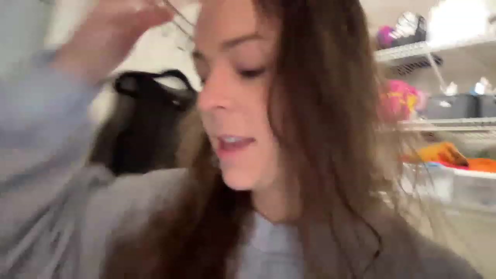 Gallery image thumbnail from Vixeyyy's myfreecams stream on, 06/07/2023, 15:23 image 4 of 20