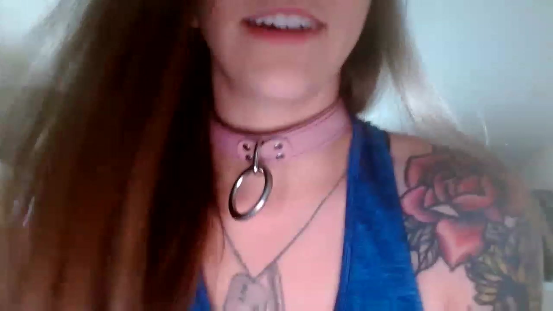 Gallery image thumbnail from Vixeyyy's myfreecams stream on, 06/07/2023, 18:12 image 4 of 20