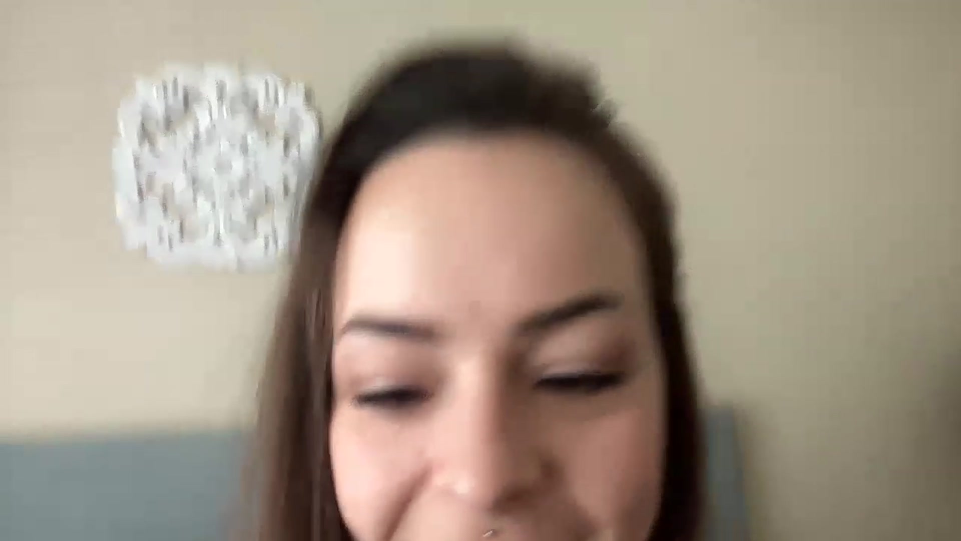Gallery image thumbnail from Vixeyyy's myfreecams stream on, 06/27/2023, 14:33 image 7 of 20