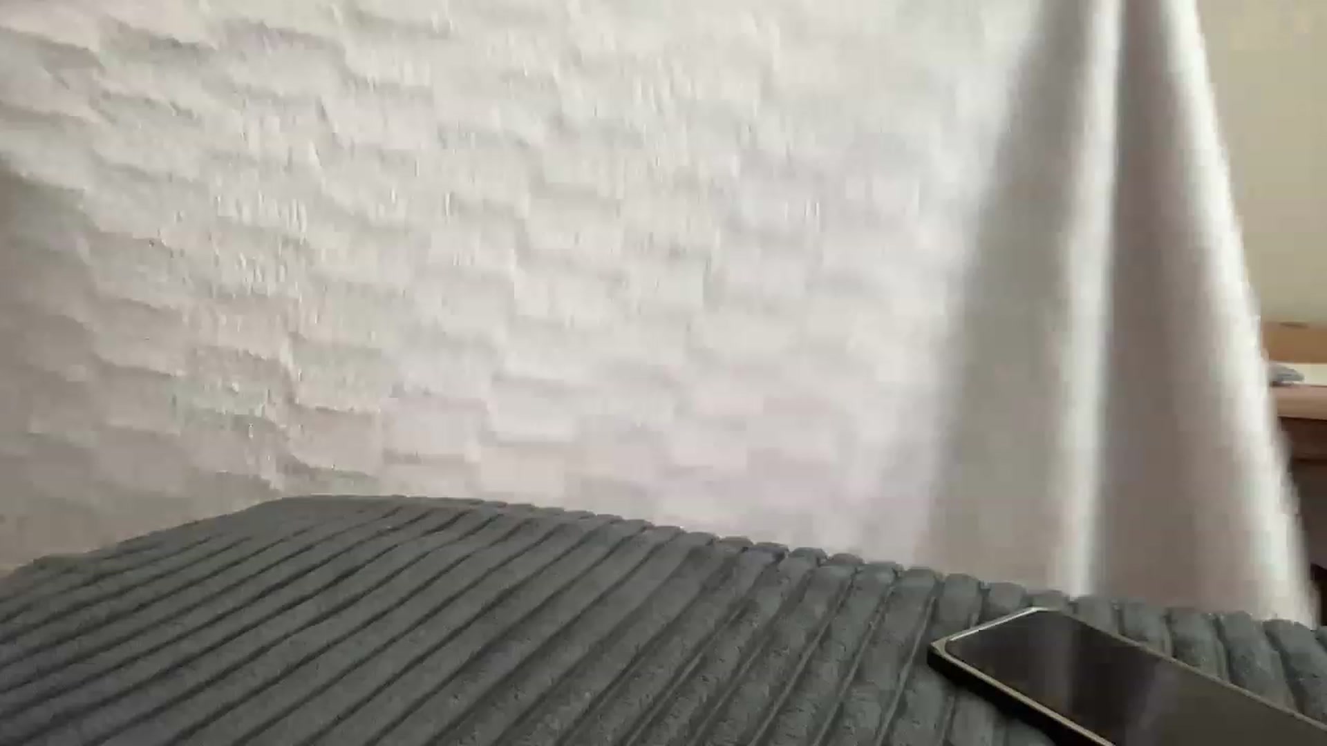 Gallery image thumbnail from Vixeyyy's myfreecams stream on, 06/28/2023, 14:32 image 15 of 20