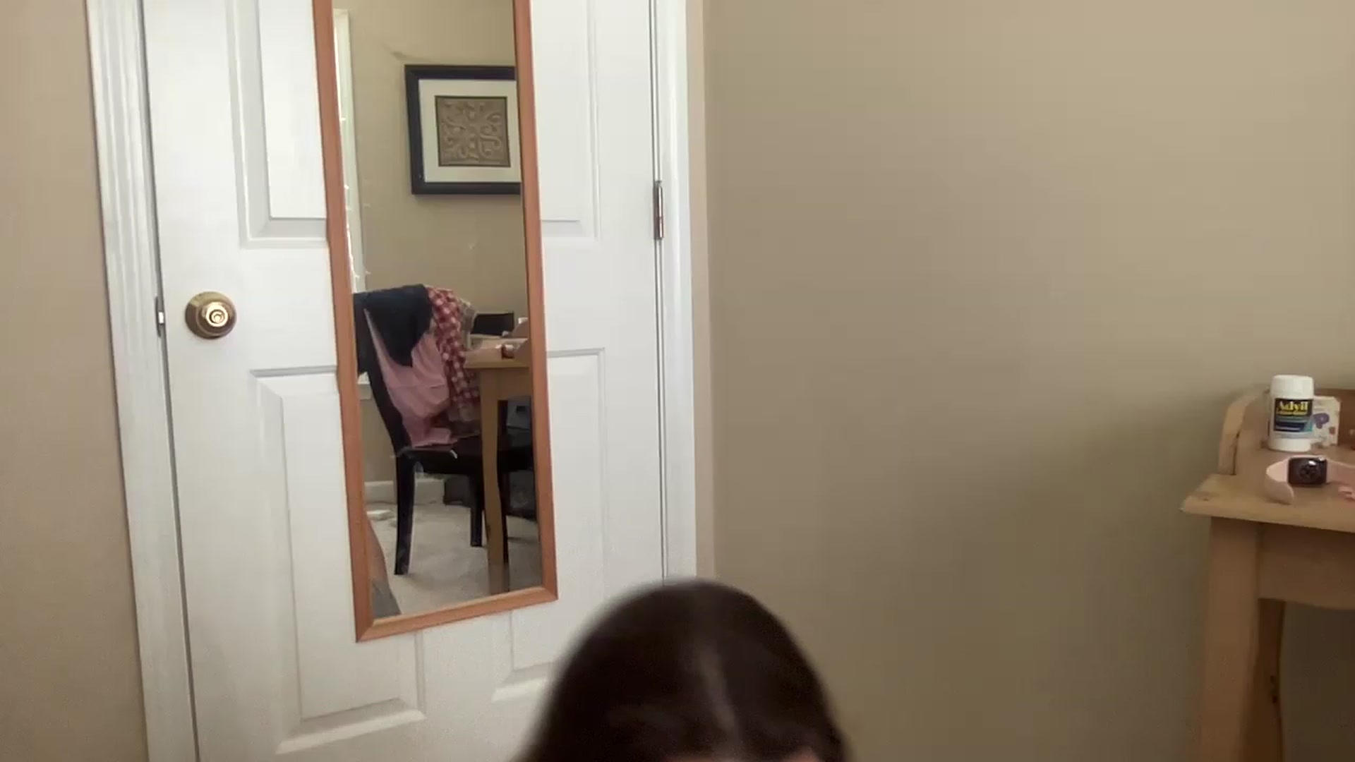 Gallery image thumbnail from Vixeyyy's myfreecams stream on, 06/28/2023, 14:32 image 13 of 20