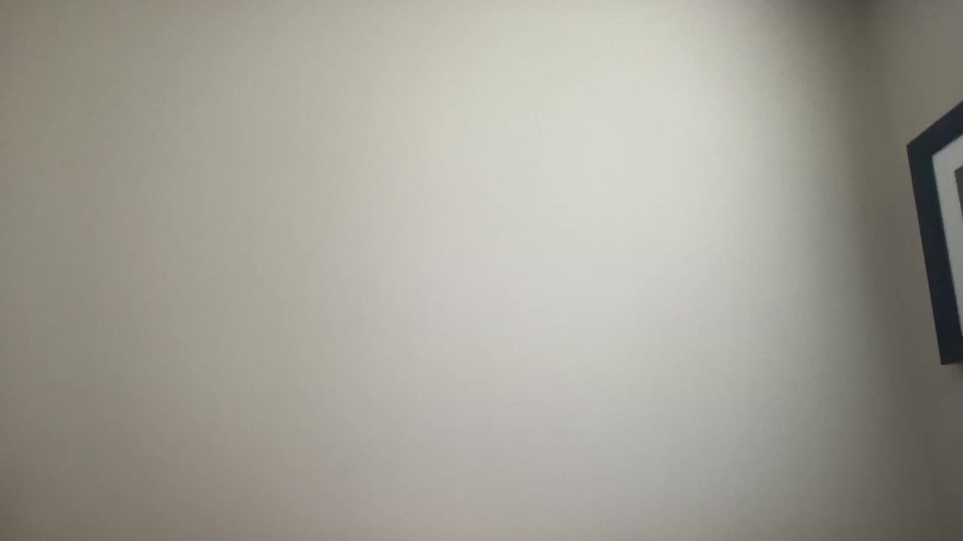 Gallery image thumbnail from Vixeyyy's myfreecams stream on, 10/05/2023, 20:09 image 6 of 20
