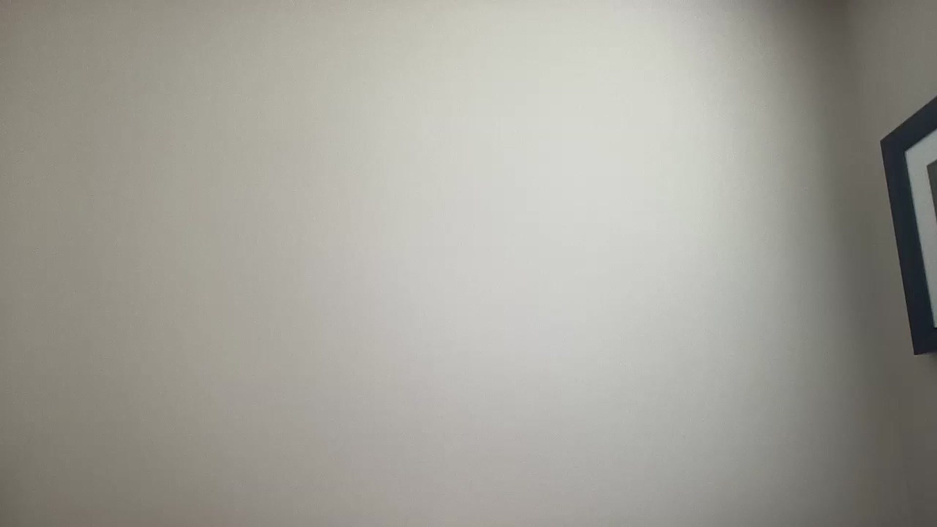 Gallery image thumbnail from Vixeyyy's myfreecams stream on, 10/05/2023, 20:09 image 7 of 20