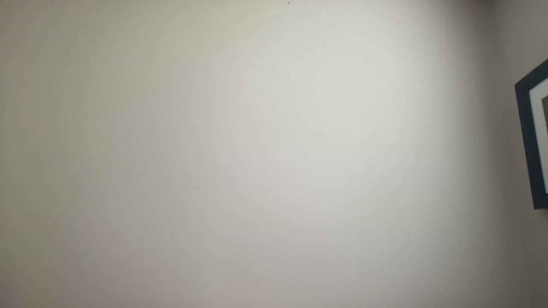 Gallery image thumbnail from Vixeyyy's myfreecams stream on, 10/05/2023, 20:09 image 5 of 20