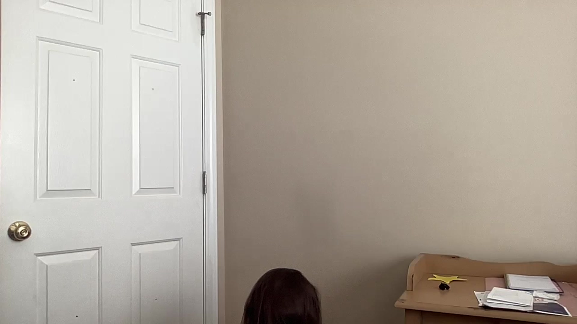 Gallery image thumbnail from Vixeyyy's myfreecams stream on, 10/24/2023, 14:28 image 11 of 20
