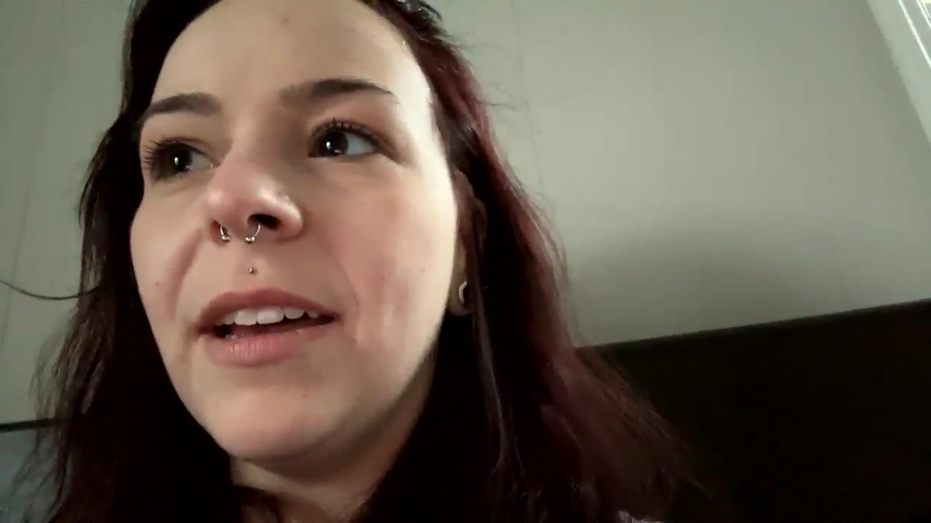 Gallery image thumbnail from Vixeyyy's myfreecams stream on, 01/02/2025, 22:03 image 19 of 20