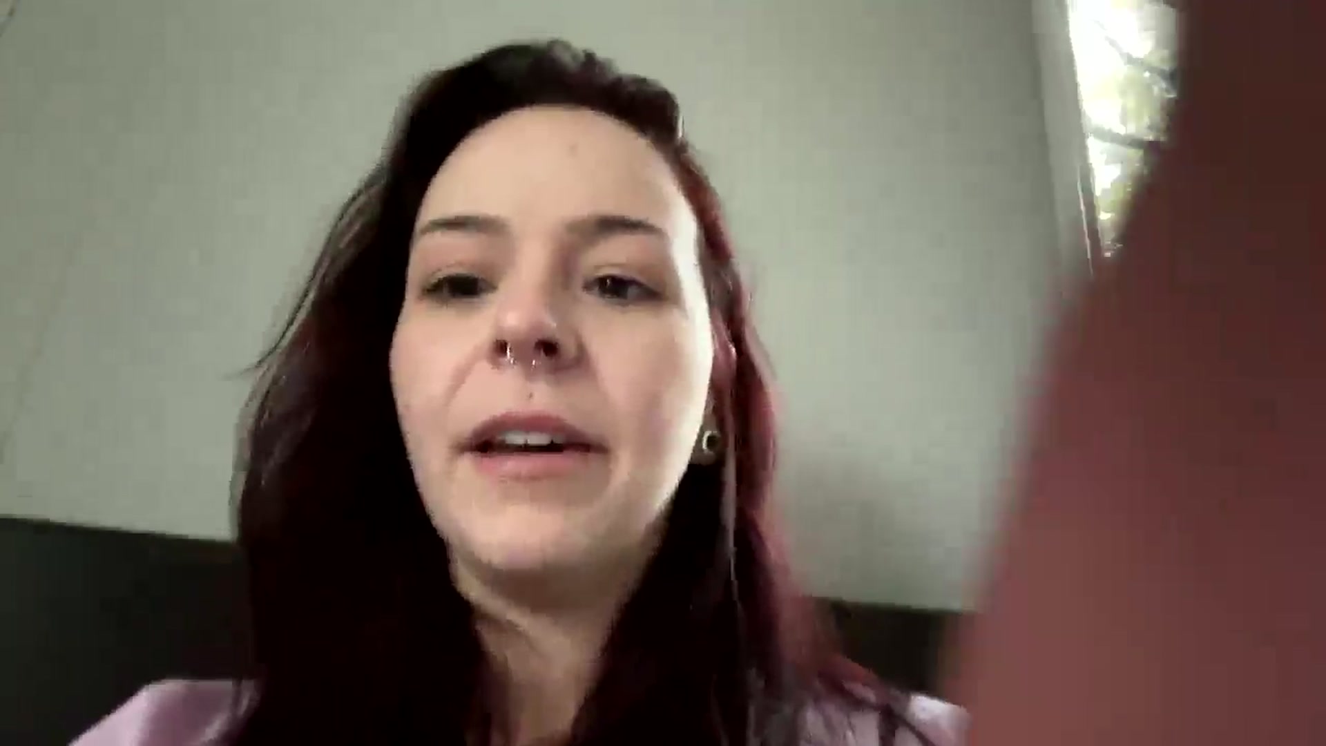 Gallery image thumbnail from Vixeyyy's myfreecams stream on, 01/02/2025, 22:03 image 13 of 20