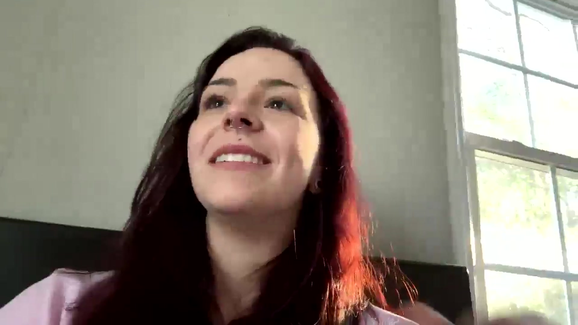Gallery image thumbnail from Vixeyyy's myfreecams stream on, 01/02/2025, 22:03 image 8 of 20