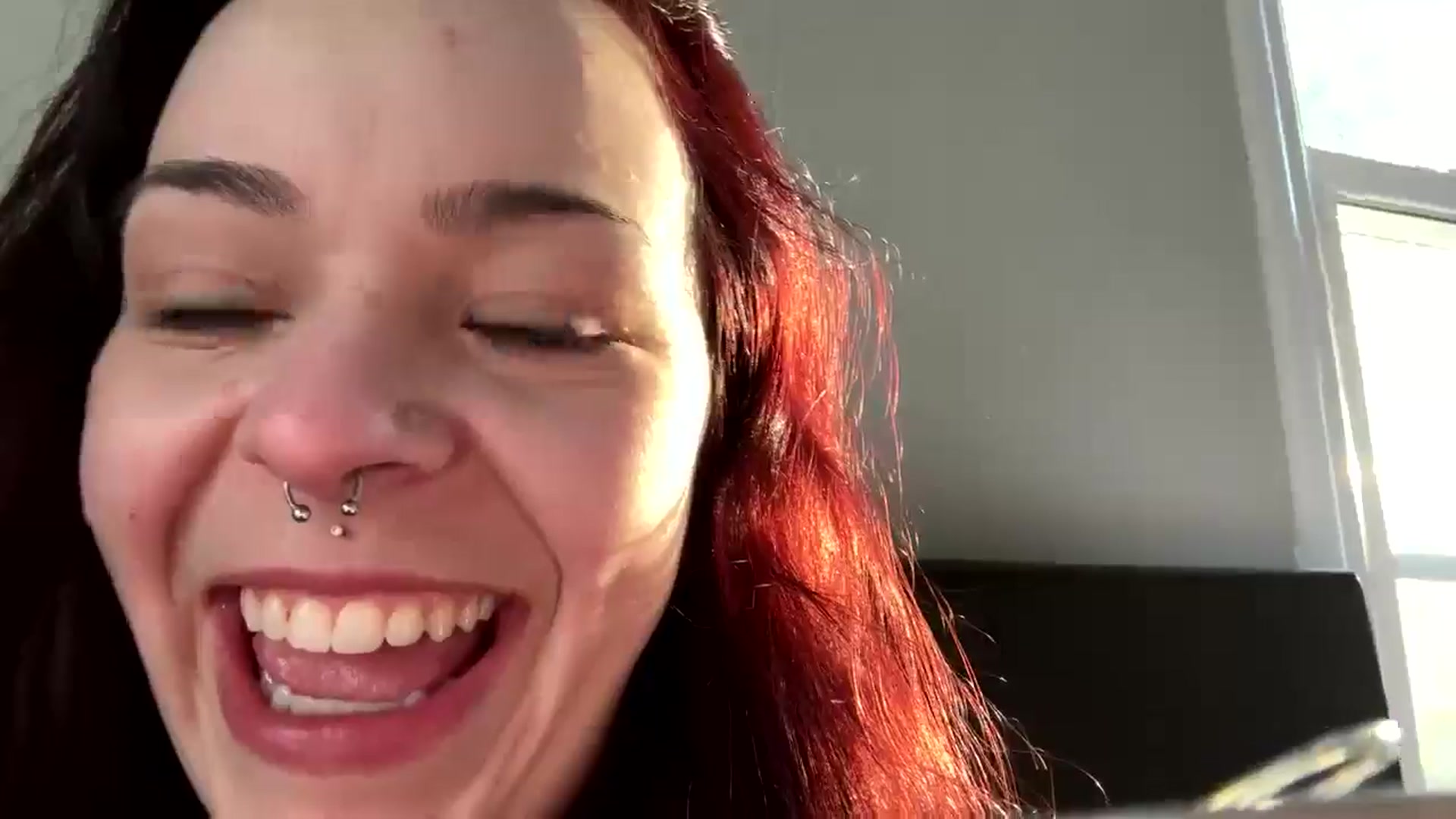 Gallery image thumbnail from Vixeyyy's myfreecams stream on, 01/02/2025, 22:03 image 5 of 20