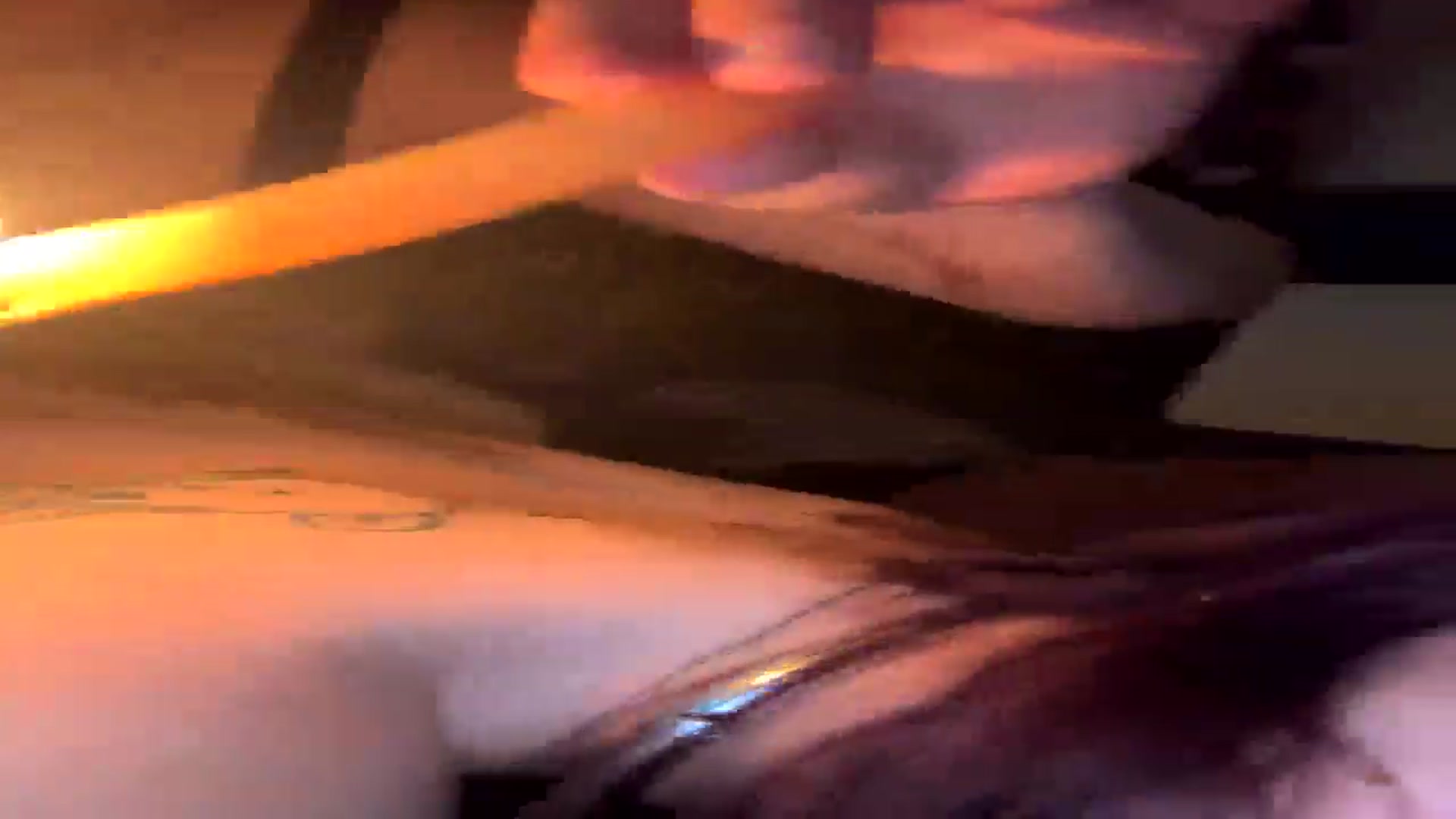 Gallery image thumbnail from Vixeyyy's myfreecams stream on, 02/24/2025, 02:07 image 2 of 20
