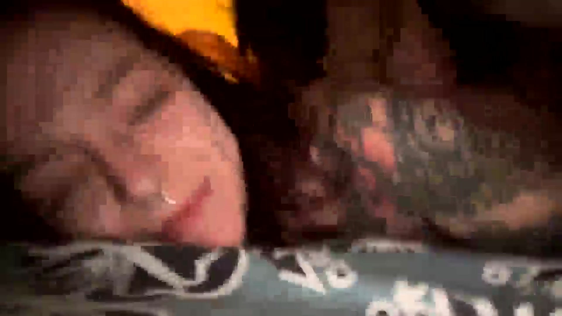 Gallery image thumbnail from Vixeyyy's myfreecams stream on, 02/24/2025, 02:07 image 4 of 20