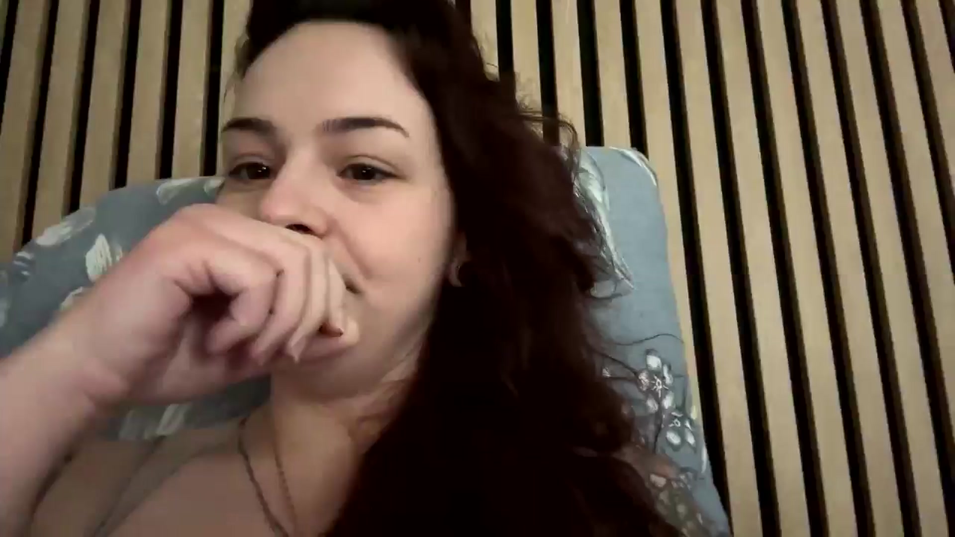 Gallery image thumbnail from Vixeyyy's myfreecams stream on, 02/27/2025, 23:22 image 1 of 20