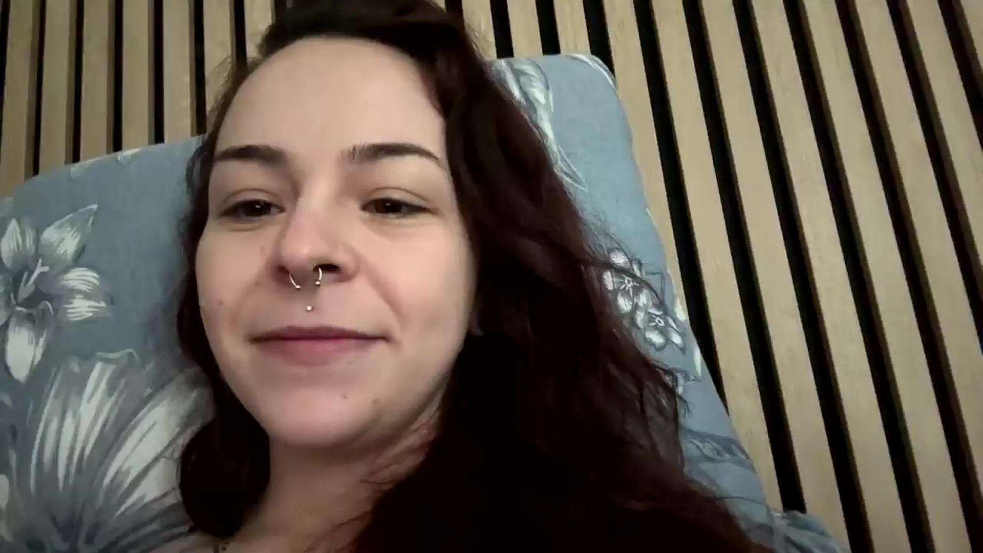 Gallery image thumbnail from Vixeyyy's myfreecams stream on, 02/27/2025, 23:22 image 13 of 20
