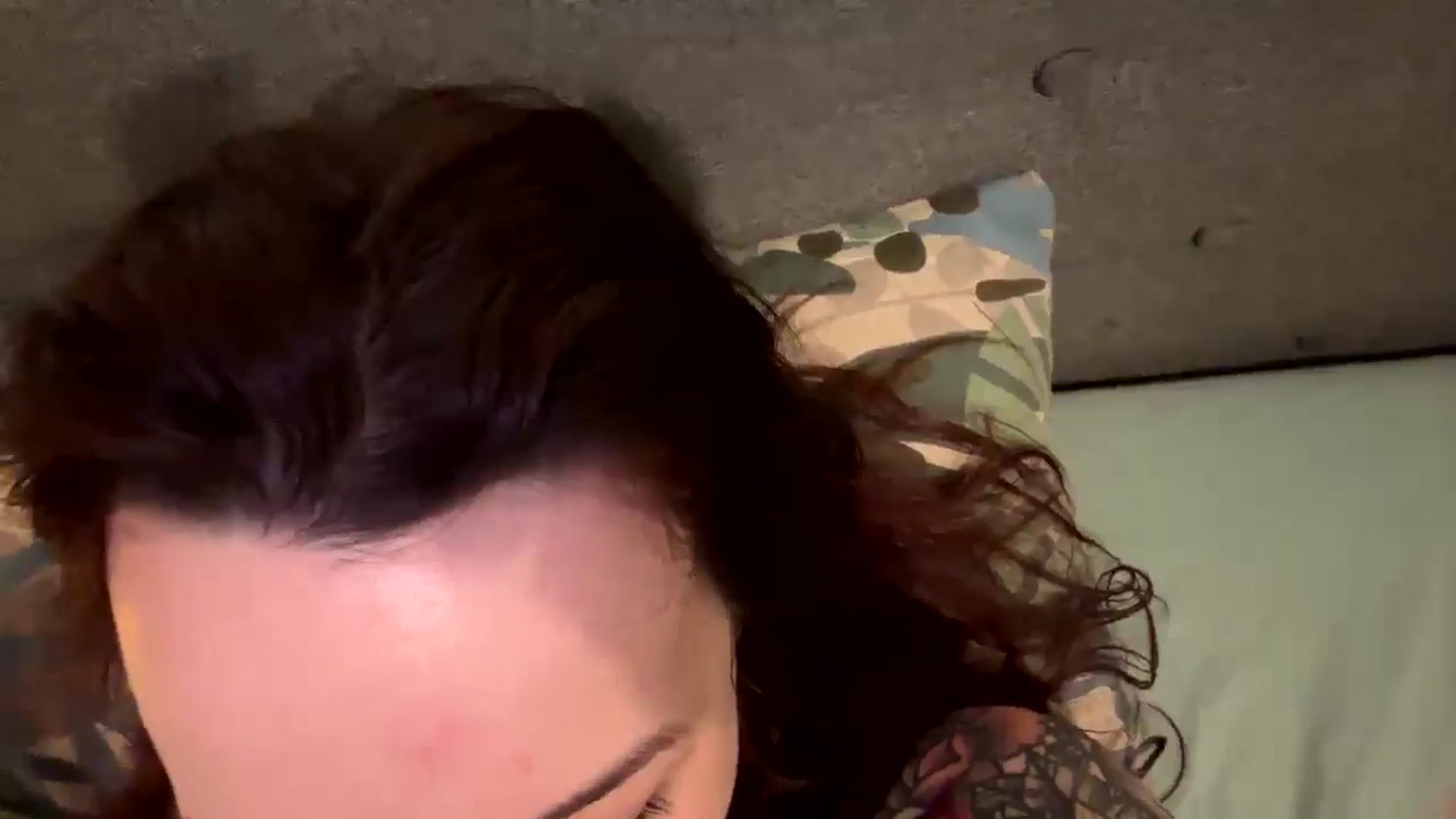 Gallery image thumbnail from Vixeyyy's myfreecams stream on, 03/09/2025, 22:17 image 7 of 20