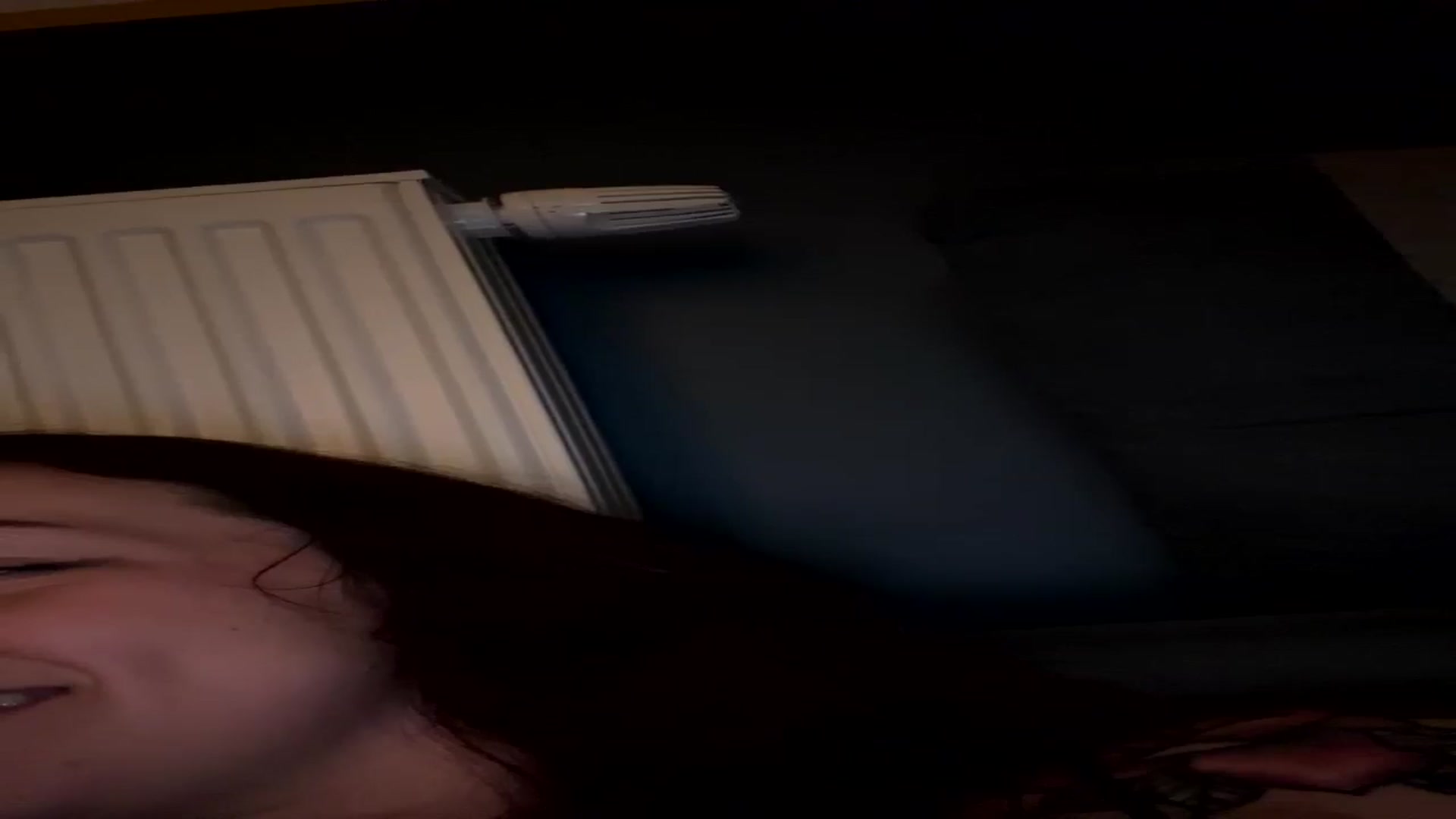 Gallery image thumbnail from Vixeyyy's myfreecams stream on, 03/10/2025, 23:49 image 18 of 20