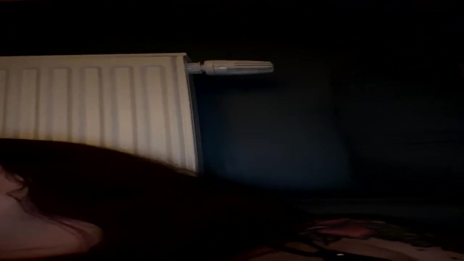 Gallery image thumbnail from Vixeyyy's myfreecams stream on, 03/10/2025, 23:49 image 19 of 20