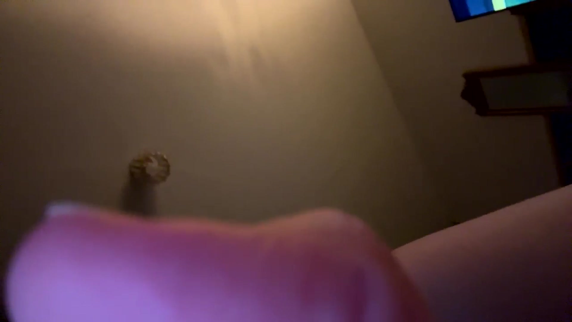Gallery image thumbnail from Vixeyyy's myfreecams stream on, 03/14/2025, 23:47 image 16 of 20