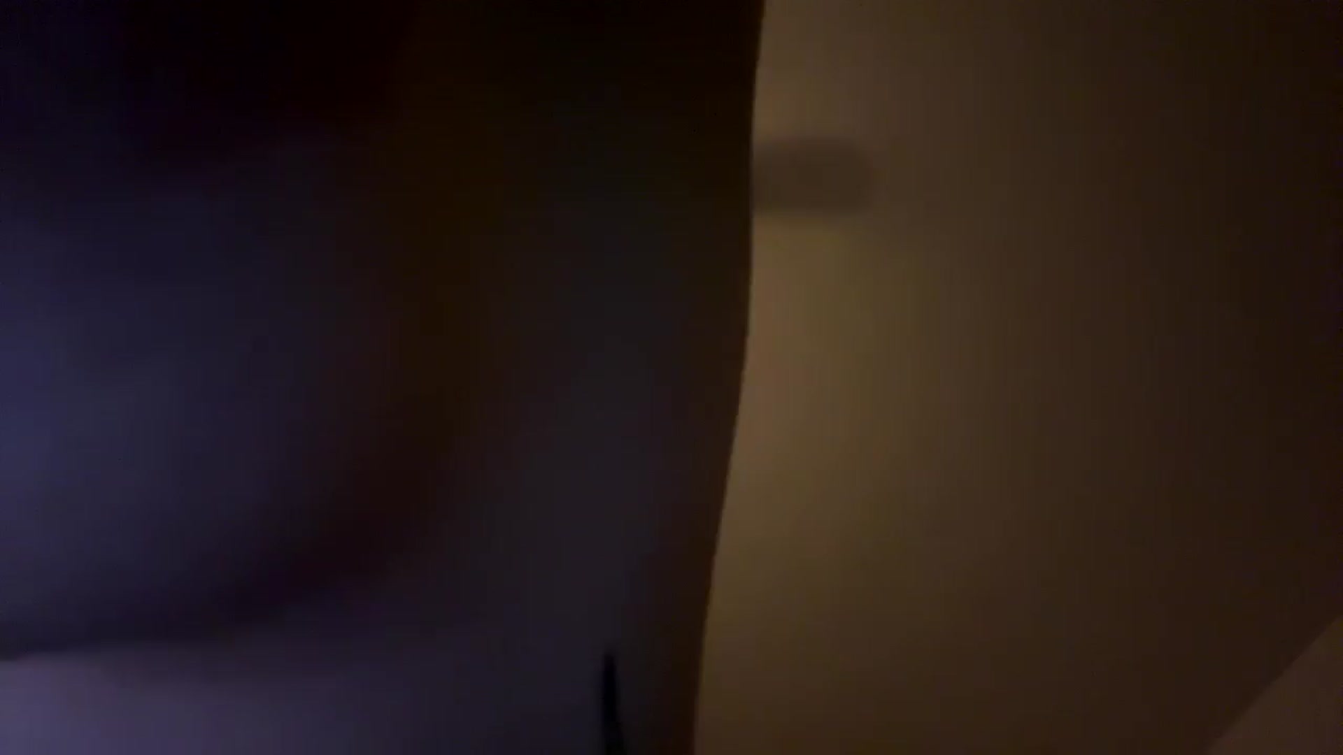 Gallery image thumbnail from Vixeyyy's myfreecams stream on, 03/14/2025, 23:47 image 5 of 20