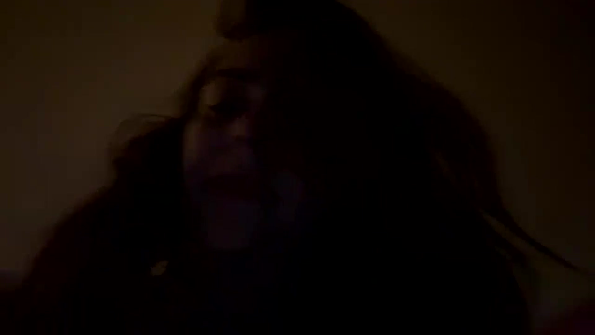 Gallery image thumbnail from Vixeyyy's myfreecams stream on, 03/14/2025, 23:47 image 11 of 20