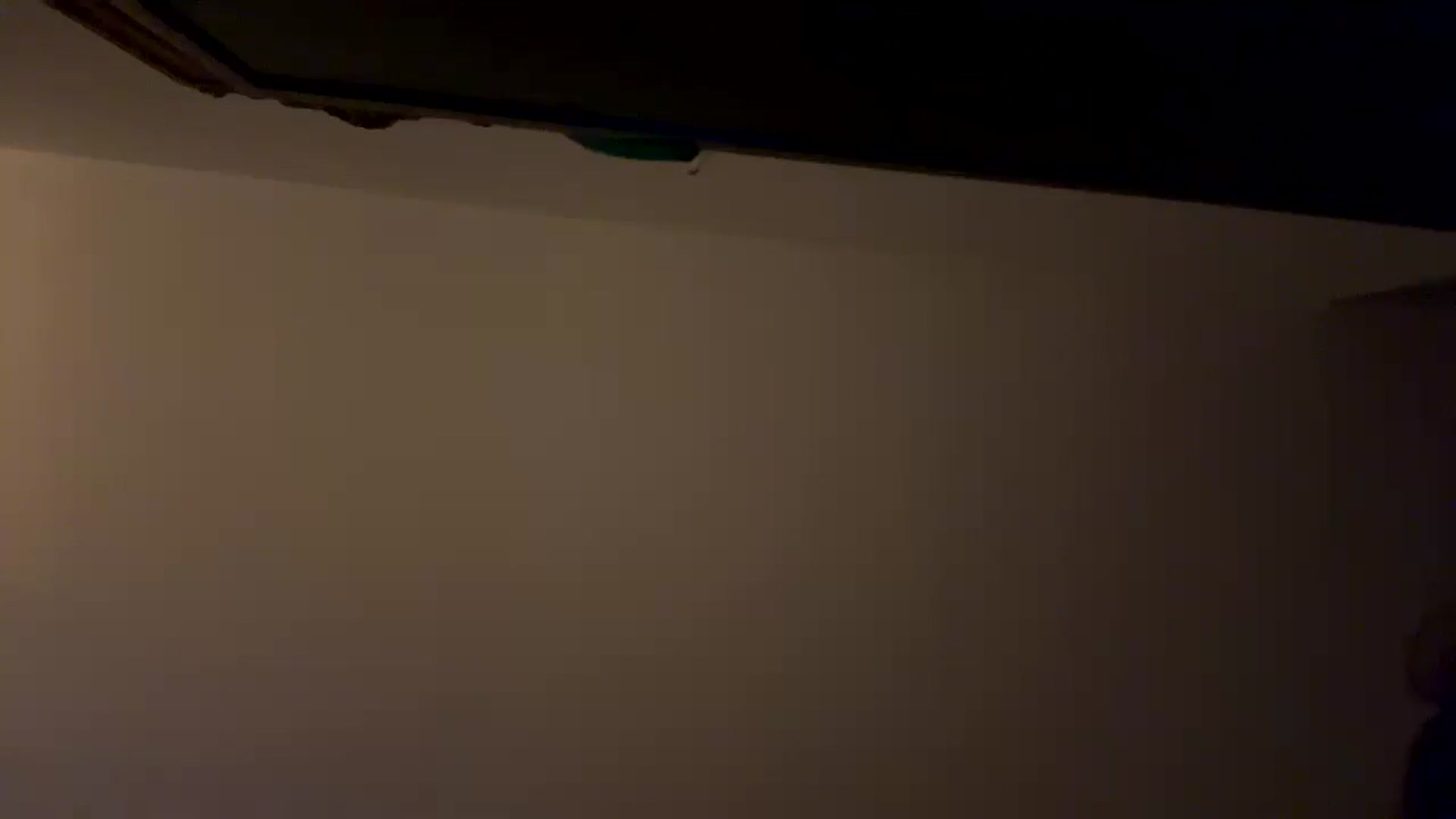Gallery image thumbnail from Vixeyyy's myfreecams stream on, 03/14/2025, 23:47 image 12 of 20