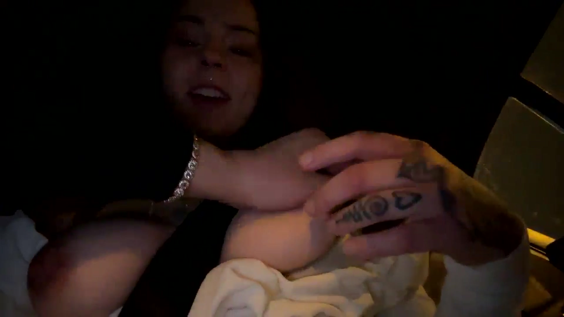 Gallery image thumbnail from Vixeyyy's myfreecams stream on, 03/15/2025, 21:38 image 5 of 20