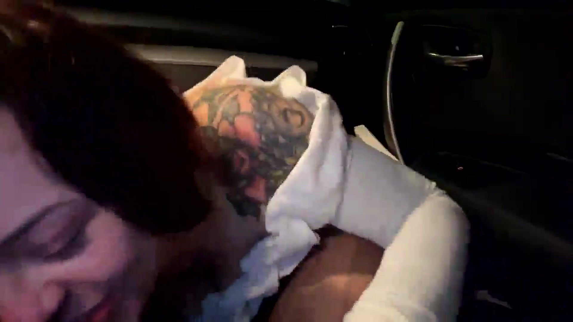 Gallery image thumbnail from Vixeyyy's myfreecams stream on, 03/15/2025, 21:38 image 17 of 20