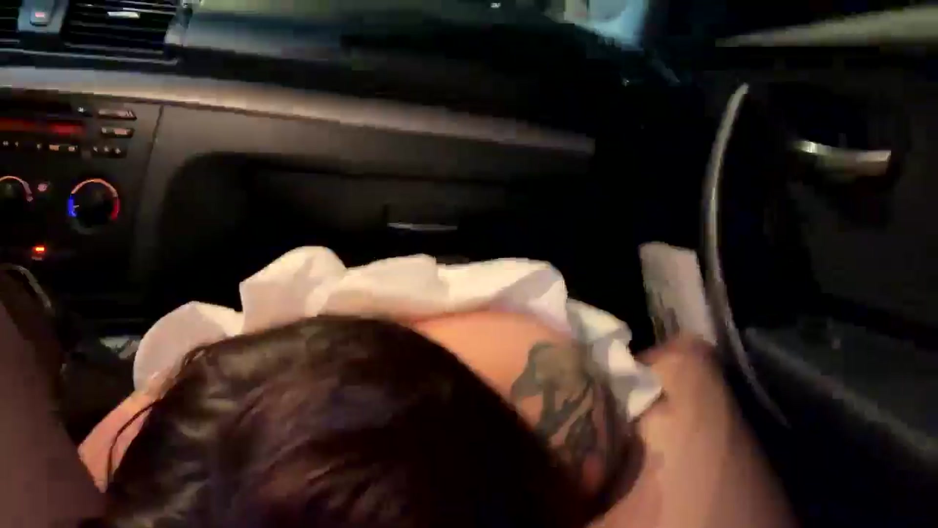Gallery image thumbnail from Vixeyyy's myfreecams stream on, 03/15/2025, 21:38 image 18 of 20