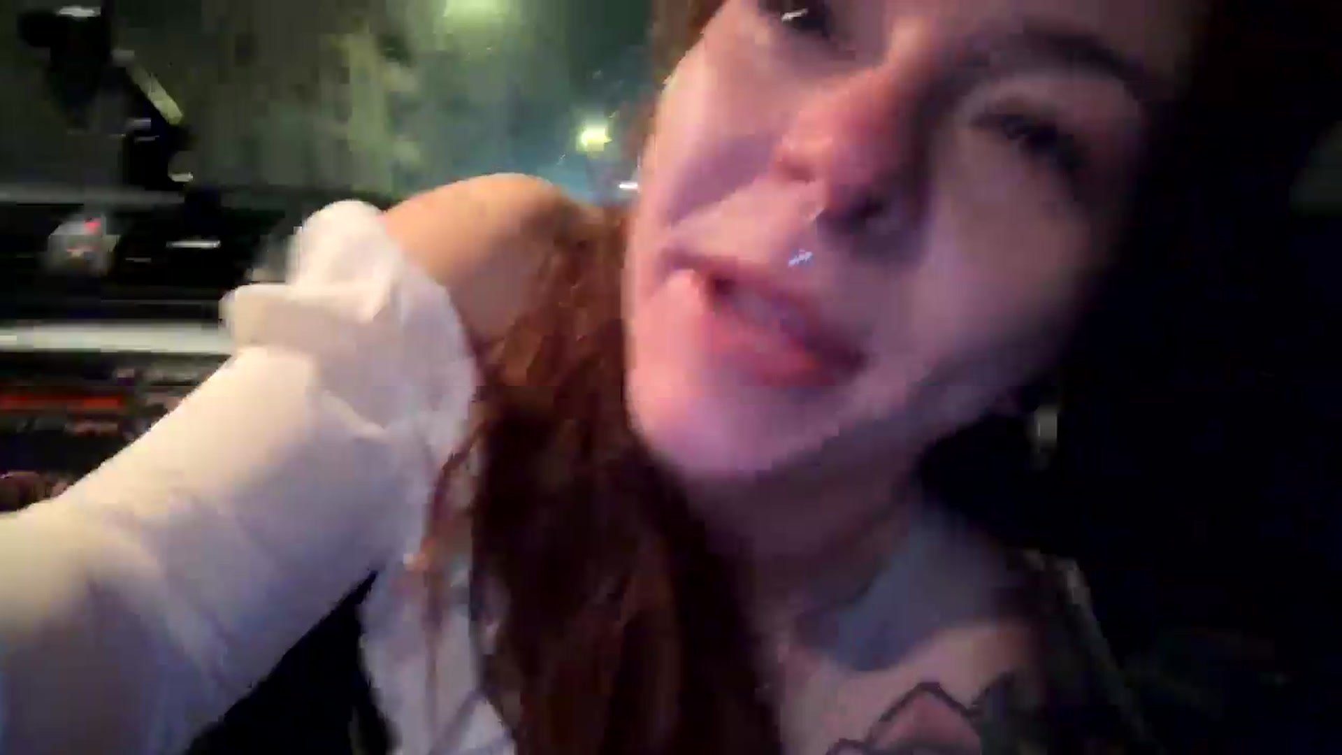 Gallery image thumbnail from Vixeyyy's myfreecams stream on, 03/15/2025, 21:38 image 19 of 20
